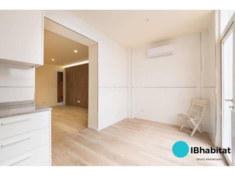 Foto 977e8872-867b-4b25-bcc1-76dfcf119340. Location appartement dans Camp D´en Serralta Palma de Mallorca