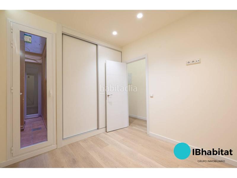 Foto d72dcfec-2f76-47ec-9137-adacab59e849. Location appartement dans Camp D´en Serralta Palma de Mallorca