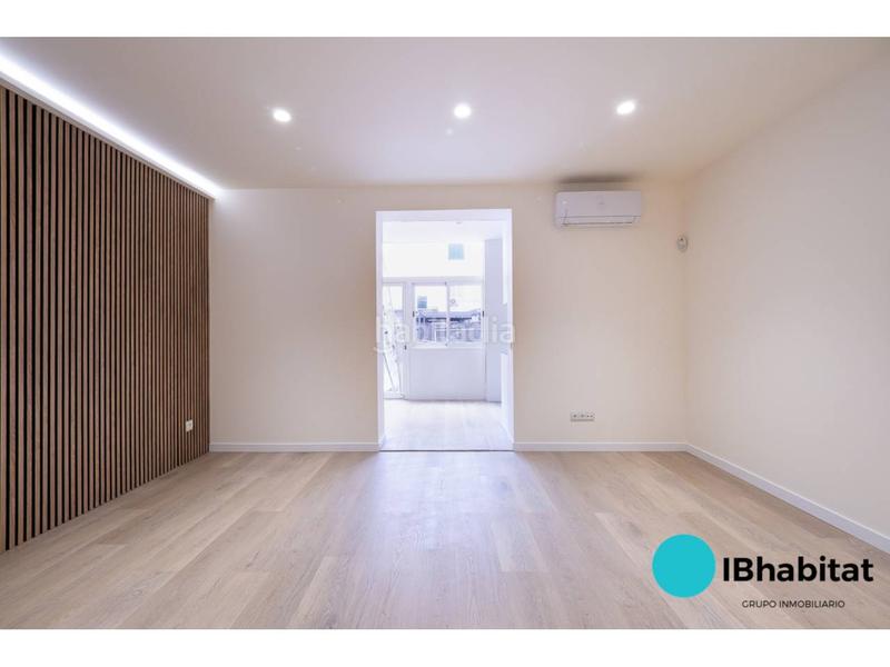 Foto e10cb117-c3f0-4351-8db7-4f4500faa9e4. Location appartement dans Camp D´en Serralta Palma de Mallorca