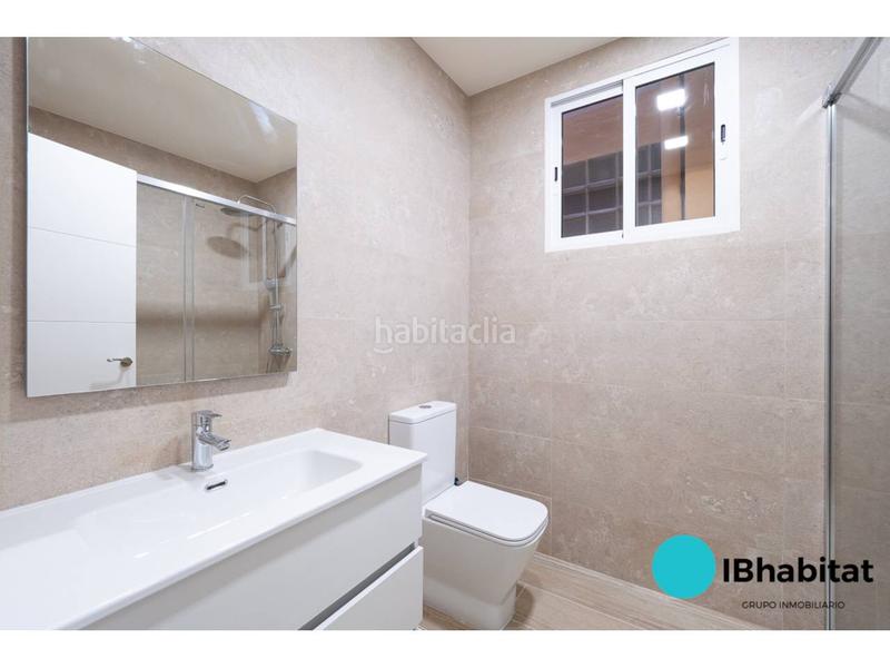 Foto 40ac2966-8a23-4433-8749-d687a45a2380. Miete etagenwohnung in Camp D´en Serralta Palma de Mallorca