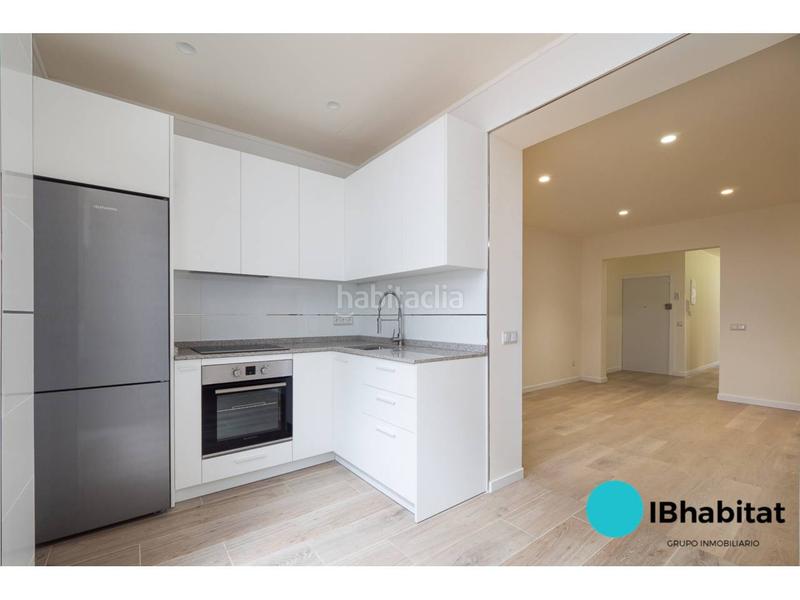 Foto 607922c5-f728-4204-9600-34f9ee8828a3. Rent flat in Camp D´en Serralta Palma de Mallorca