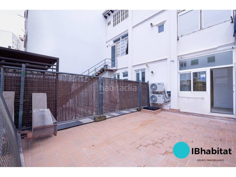 Foto bc3ae96d-ee8e-403d-a172-2c904745394f. Rent flat in Camp D´en Serralta Palma de Mallorca