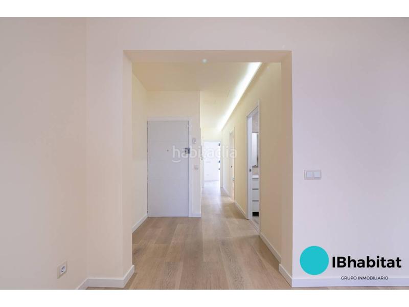 Foto bd8f144f-c69a-49e6-900d-c874c0a0c821. Rent flat in Camp D´en Serralta Palma de Mallorca