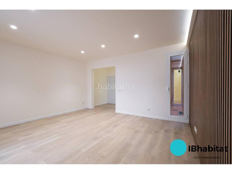 Foto c12d4cf6-970f-45e5-b9ab-99a1878edb8d. Rent flat in Camp D´en Serralta Palma de Mallorca