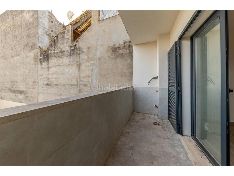 Foto 09e0e973-3036-47fa-92cc-cded14814ea7. Appartamento in Sa Pobla