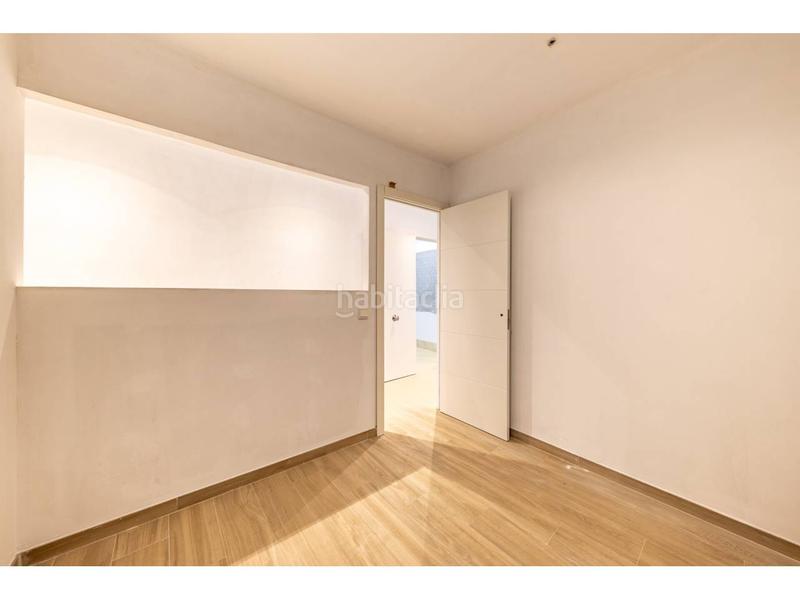 Foto 0fe0f9f9-c570-4b50-a362-6c20837811bd. Appartamento in Sa Pobla