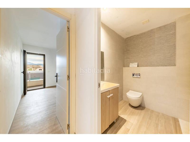 Foto 3b3430e4-06a0-41ce-8f63-02f240424894. Appartamento in Sa Pobla