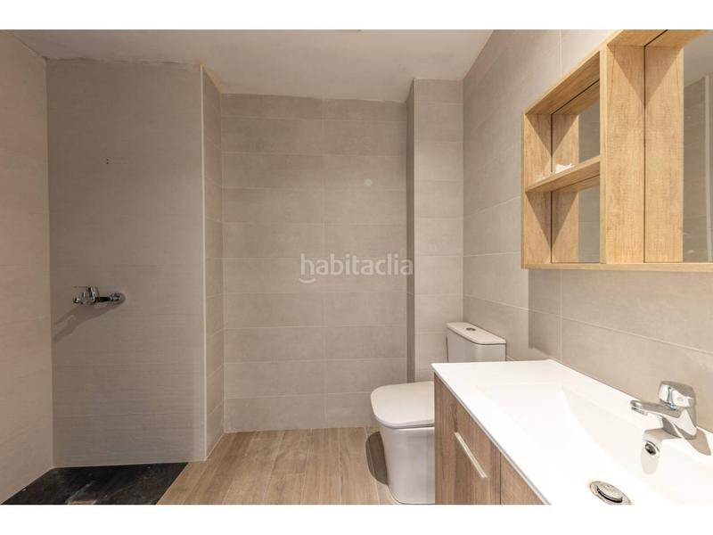 Foto 421f33b1-f712-476c-a52f-b3b7e5ccf5ad. Appartamento in Sa Pobla