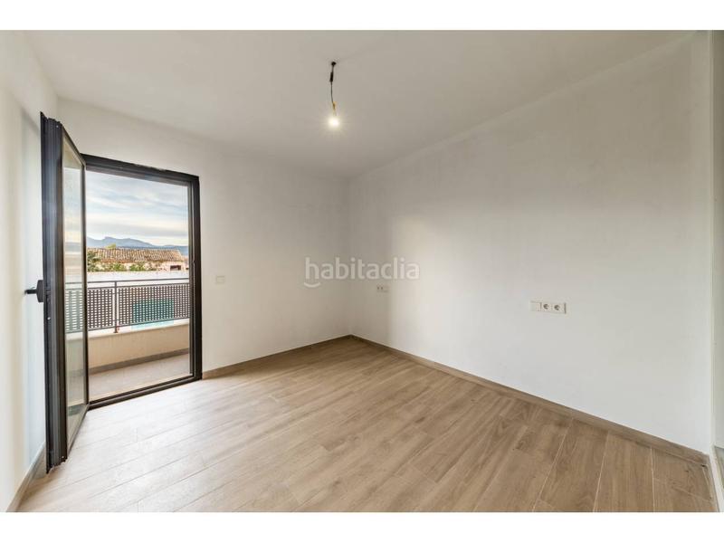 Foto 96e50673-7b33-41a4-9690-01d3489b0c38. Appartamento in Sa Pobla