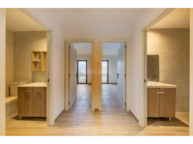 Foto aed2c507-68f4-492d-bd58-f8ad285a0378. Appartamento in Sa Pobla