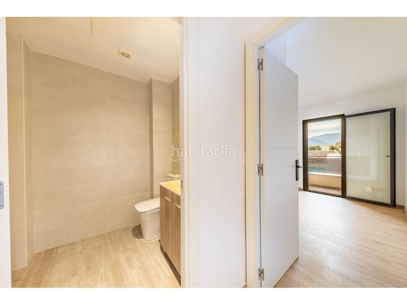 Foto b12f3970-1f07-4806-b001-d20991b7ff93. Appartamento in Sa Pobla