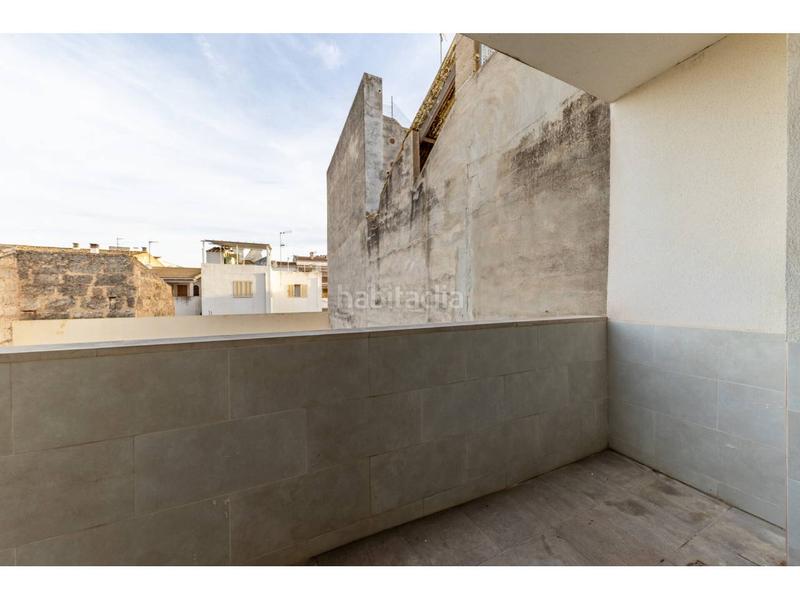Foto b1b2a652-806f-422e-9b10-7e9eeed77329. Appartamento in Sa Pobla