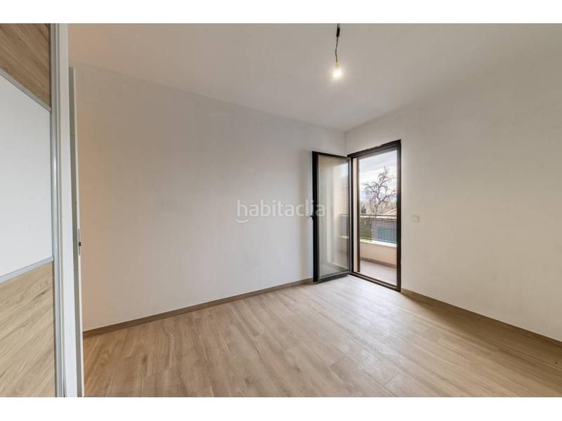 Foto ba77abef-6c56-4ec3-a54c-36ce4d287a4f. Appartamento in Sa Pobla