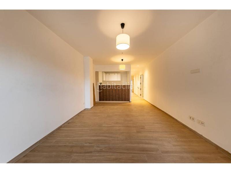 Foto f62b70e2-9cc7-4da6-9df5-06cc41a91760. Appartamento in Sa Pobla