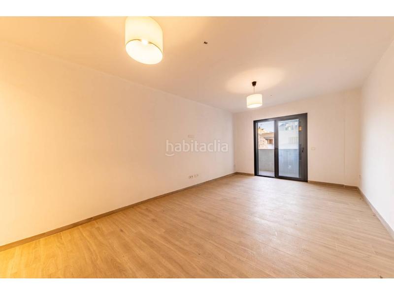 Foto ffaedf1f-654c-4c14-9b80-e3290b8fc974. Appartamento in Sa Pobla