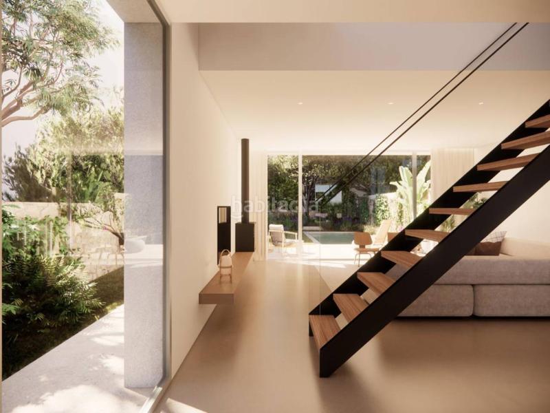 Foto 7a46395b-5dbc-4c7c-9a4a-6fae1101c6ff. Casa adossada amb piscina a Can Picafort Santa Margalida