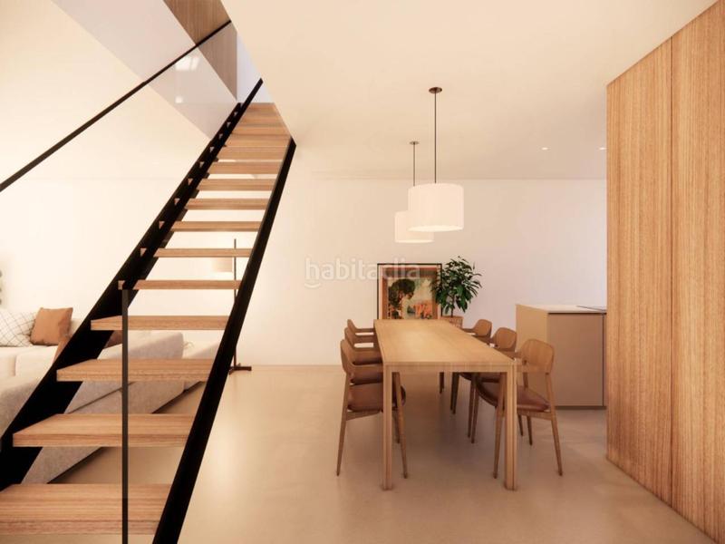 Foto ea6f5d8b-dbdf-4024-aff4-b1fb643f34b9. Casa adossada amb piscina a Can Picafort Santa Margalida