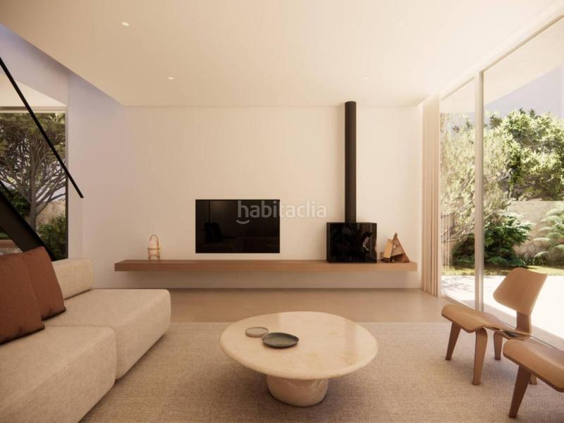 Foto f0707d93-2ed0-4fde-8a1f-738ce2925dbb. Casa adossada amb piscina a Can Picafort Santa Margalida