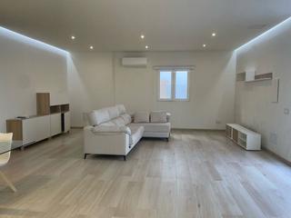 Appartamento in Port d´Alcúdia-Platja dÁlcúdia. Piso en alquiler en sa pobla