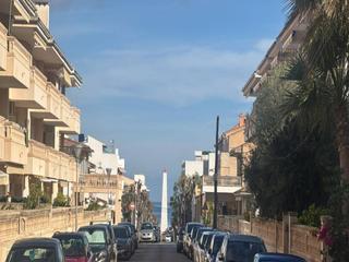 Pis a Can Picafort. Piso en venta en can picafort