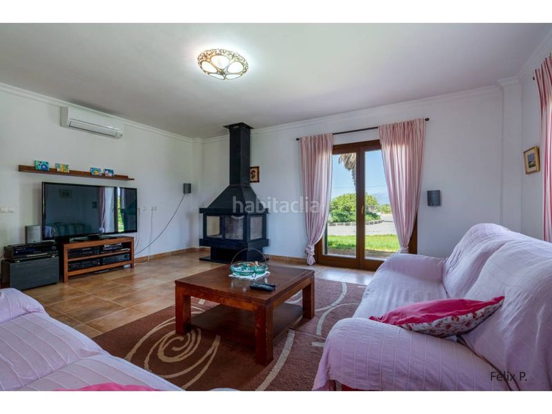 Foto 565acead-1f07-4d54-9410-f8e266dff45e. Xalet amb aparcament piscina a Muro