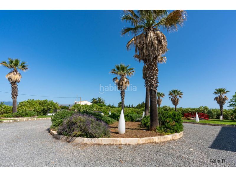 Foto 5f319701-f90a-4b8d-8922-5689220d4023. Xalet amb aparcament piscina a Muro