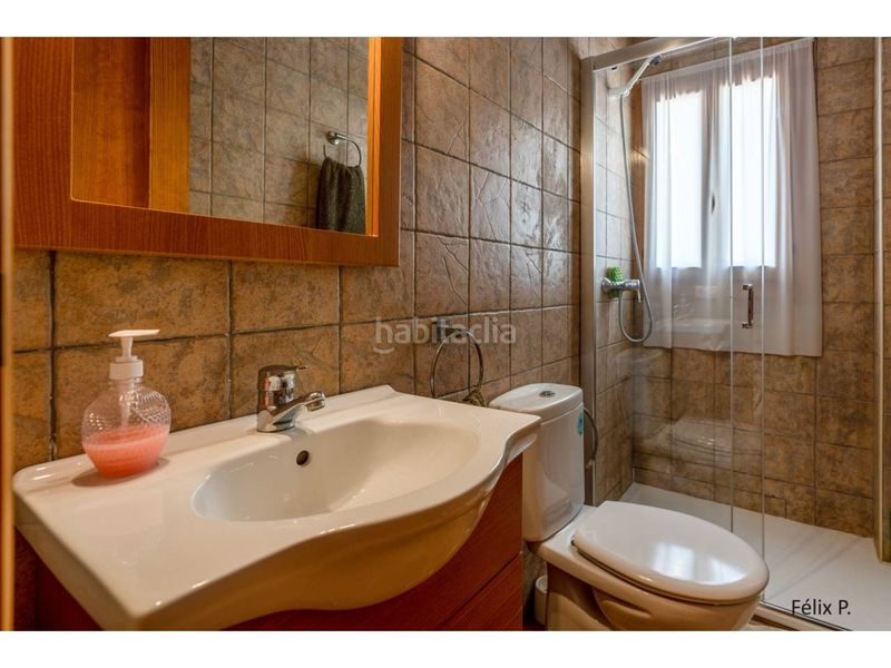 Foto b6b93fb0-3d9c-4125-84d5-39e016cdfb11. Xalet amb aparcament piscina a Muro