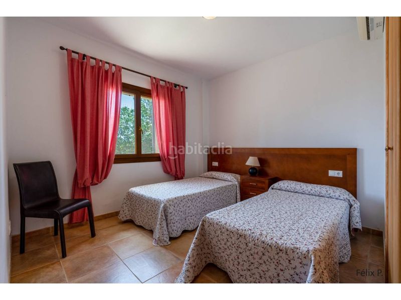 Foto cd41c3e8-894d-43b6-892a-8525d9dcdeb7. Xalet amb aparcament piscina a Muro