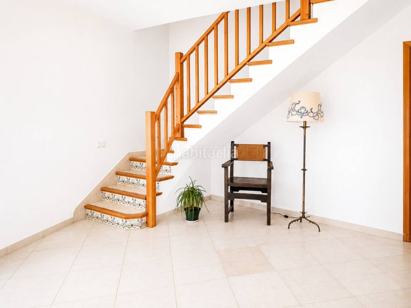 Foto 0cdaee47-d9f3-4bbb-a41e-b3b1813683a0. Casa amb aparcament piscina a Selva