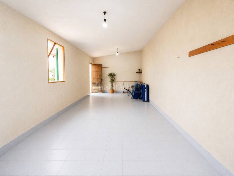 Foto 53e5fd7c-2db9-43c2-9043-b7cff483ed60. Casa amb aparcament piscina a Selva