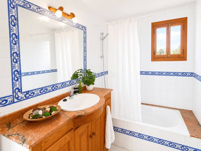 Foto 5c580cb2-f2fd-40bc-8e3d-c56b218e4ca9. Casa amb aparcament piscina a Selva