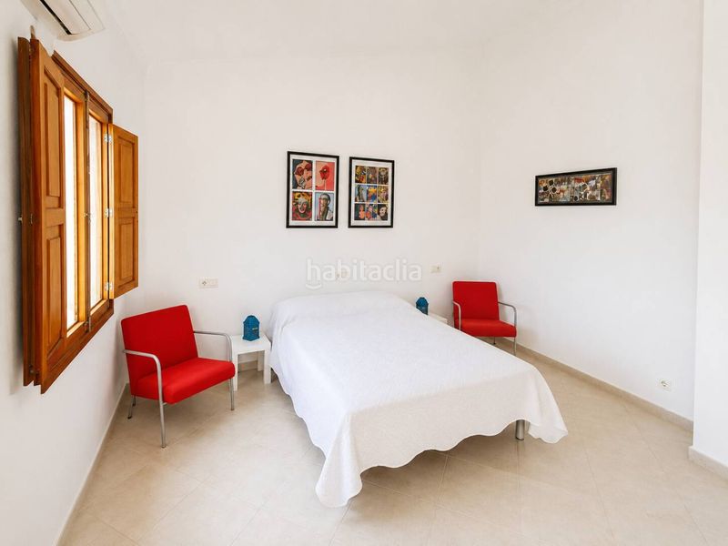 Foto 620ba9d2-afb4-4897-a1c6-a8218e290754. Casa amb aparcament piscina a Selva