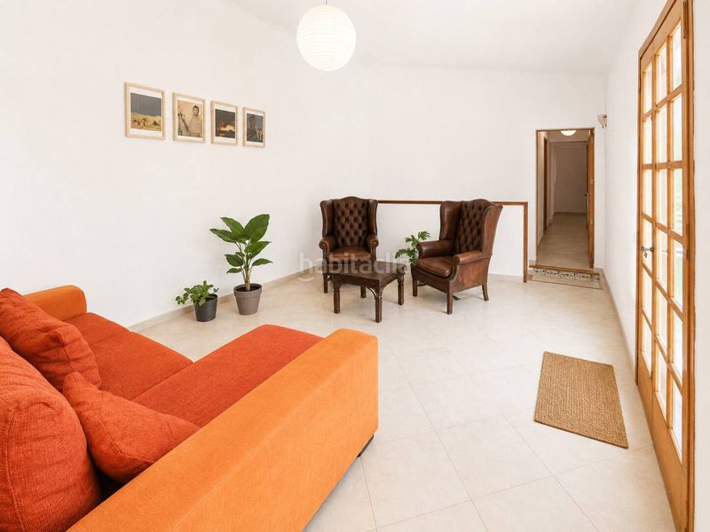 Foto 82b8b00c-4ae6-4ac4-83db-869fa99e22b9. Casa amb aparcament piscina a Selva