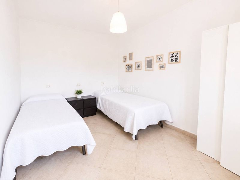 Foto b224cc2c-ae25-4fa5-849c-57ff21f83837. Casa amb aparcament piscina a Selva