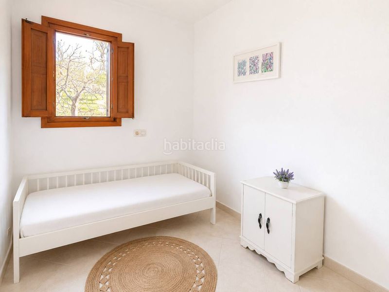 Foto e141928f-af39-4ffd-a3db-02671e81914b. Casa amb aparcament piscina a Selva