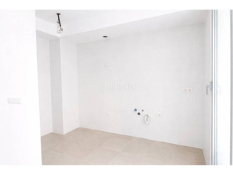 Foto 03dfe9a0-5b4f-42e3-927b-b43458abd89c. Pis amb aparcament a Sa Pobla