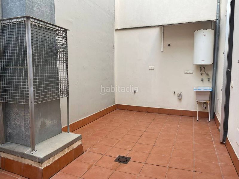 Foto 2392d3b4-02fc-4bdf-9bc8-635bc8c98bec. Pis amb aparcament a Sa Pobla