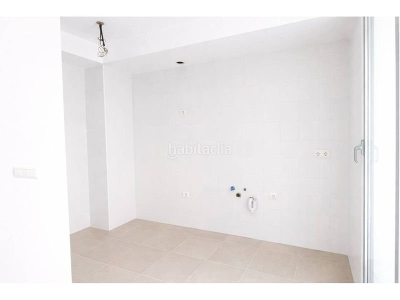 Foto 5a14af57-7309-4a91-ba44-069edd19e09f. Pis amb aparcament a Sa Pobla