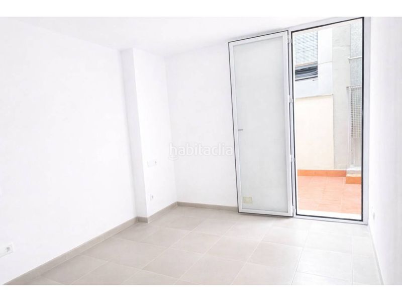 Foto 882bc68e-5355-4753-8be8-f366d6978643. Pis amb aparcament a Sa Pobla