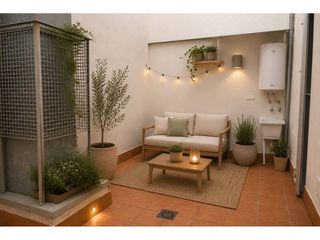 Appartamento in Sa Pobla. Venta de piso en sa pobla