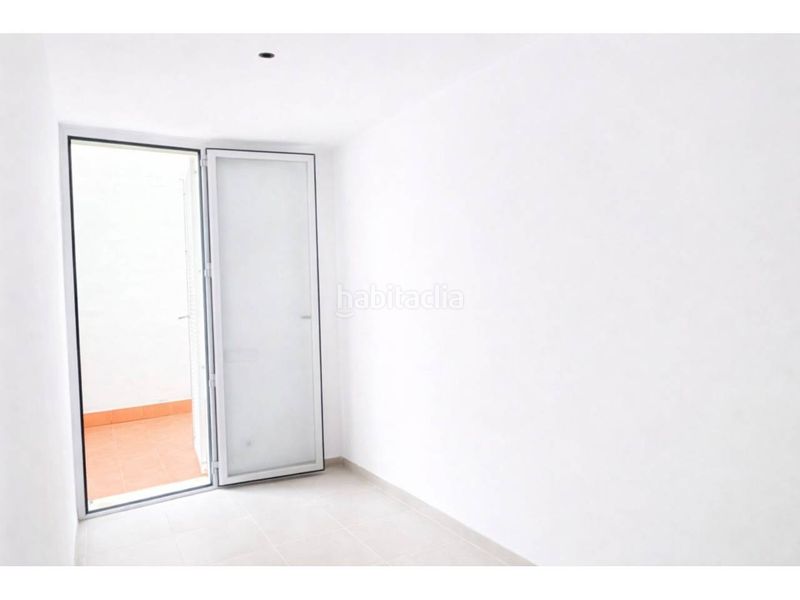 Foto 99820dec-2409-46ab-af8b-a3fc07cac6e6. Pis amb aparcament a Sa Pobla