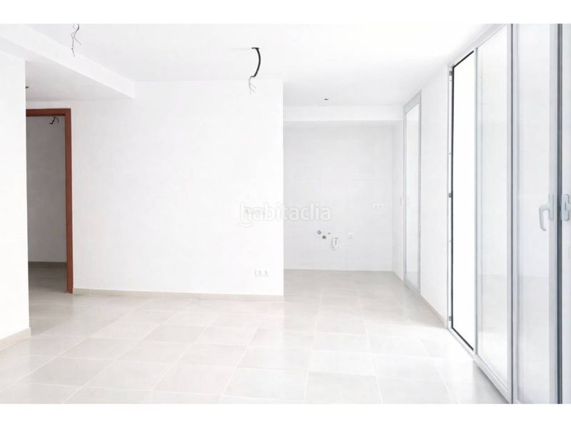 Foto e090816c-84f9-4bae-9950-3ce5dca8a943. Pis amb aparcament a Sa Pobla