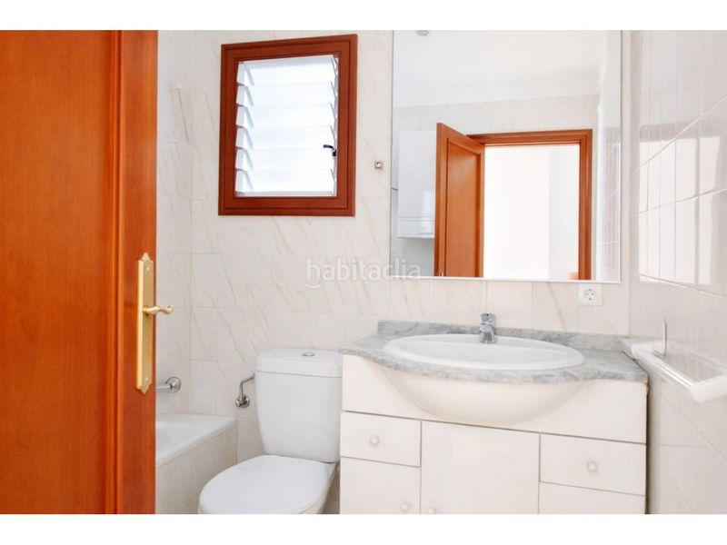 Foto 3314984a-e3f7-4856-afe2-d154b0126511. Pis a port d´Alcúdia-platja dálcúdia Alcúdia