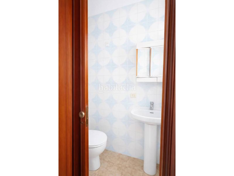 Foto 56900268-595a-4a36-bd49-05419b506acd. Pis a port d´Alcúdia-platja dálcúdia Alcúdia