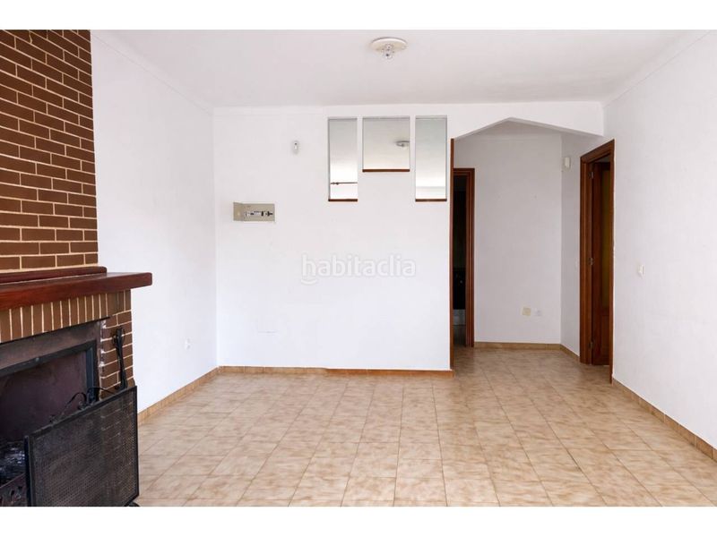 Foto 85df4599-2c1e-4743-b656-ec79aea4940e. Pis a port d´Alcúdia-platja dálcúdia Alcúdia