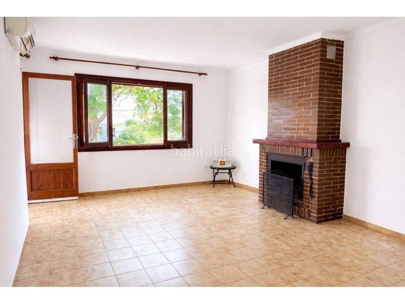 Foto adf3ed92-bf20-4349-be08-60fbe01165f3. Pis a port d´Alcúdia-platja dálcúdia Alcúdia