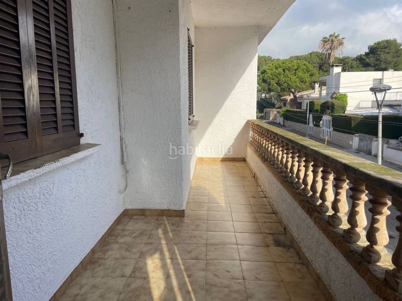 Foto c06313ee-01d8-4a66-a2e6-a364cb6d44cd. Pis a port d´Alcúdia-platja dálcúdia Alcúdia