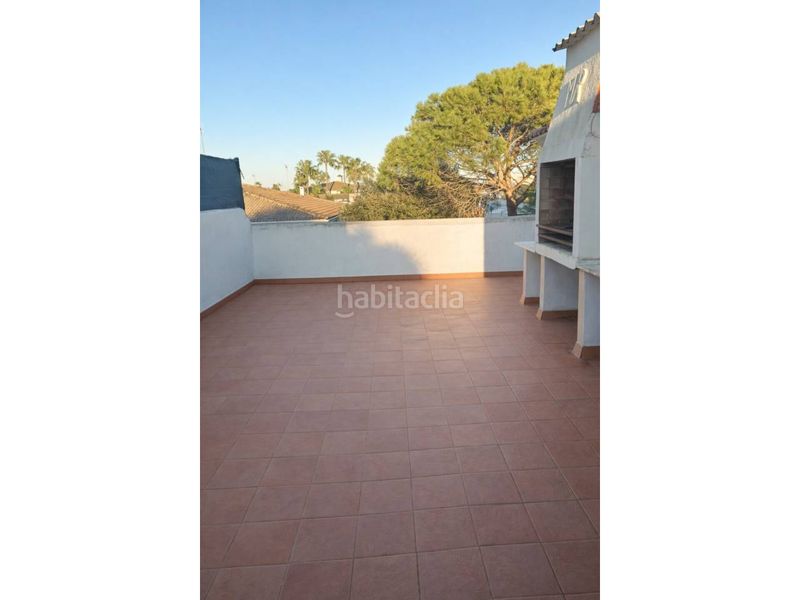 Foto f2004ae4-88ce-4c01-b164-0f19546de56f. Pis a port d´Alcúdia-platja dálcúdia Alcúdia