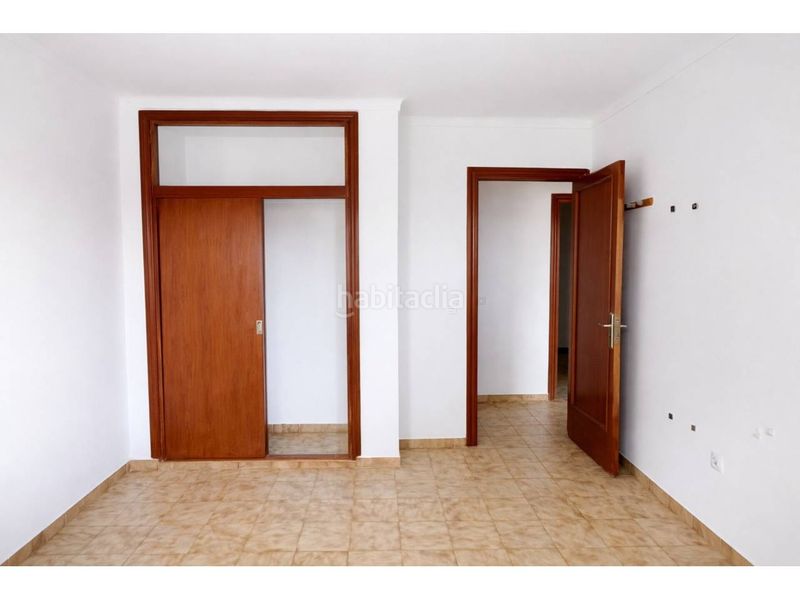 Foto 11e29172-9265-4ec3-b946-9fc7da5cc1f2. Pis a port d´Alcúdia-platja dálcúdia Alcúdia