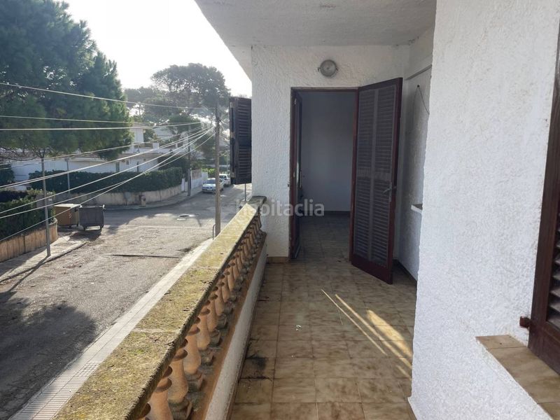 Foto 7675b62c-72d7-4d34-95a3-c526f810c078. Pis a port d´Alcúdia-platja dálcúdia Alcúdia